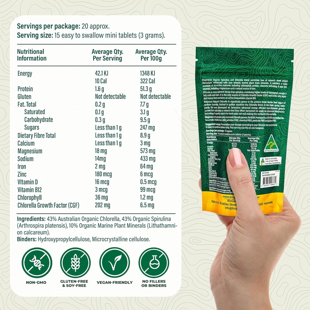 biogenesis-organic-spirulina-chlorella-m-4.jpg