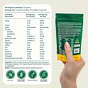 biogenesis-organic-spirulina-chlorella-m-4.jpg