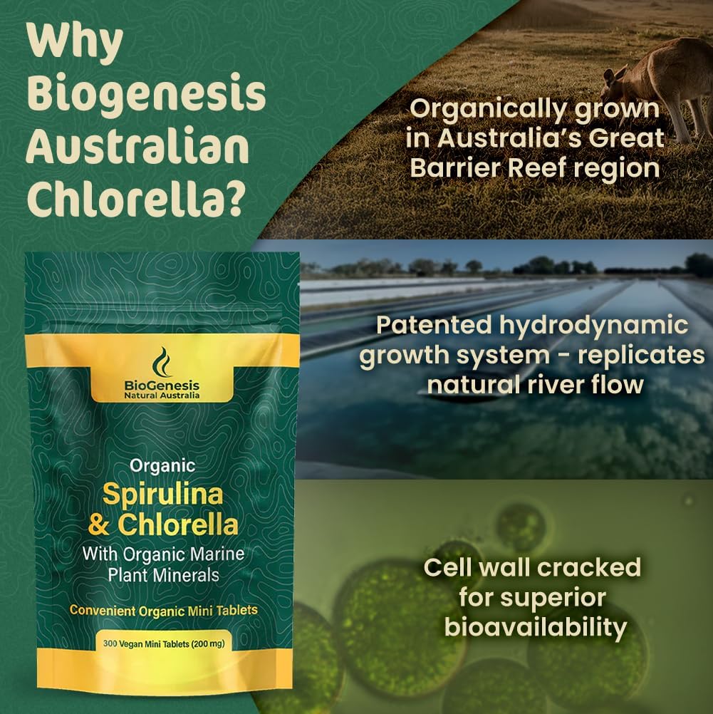 biogenesis-organic-spirulina-chlorella-m-5.jpg