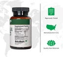 nutramedix-antarctic-krill-oil-500mg---f-2.jpg