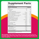 smartypants-organic-womens-multivitamin--3.jpg