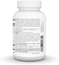 source-naturals-mbp-osteo-with-calcium-a-3.jpg