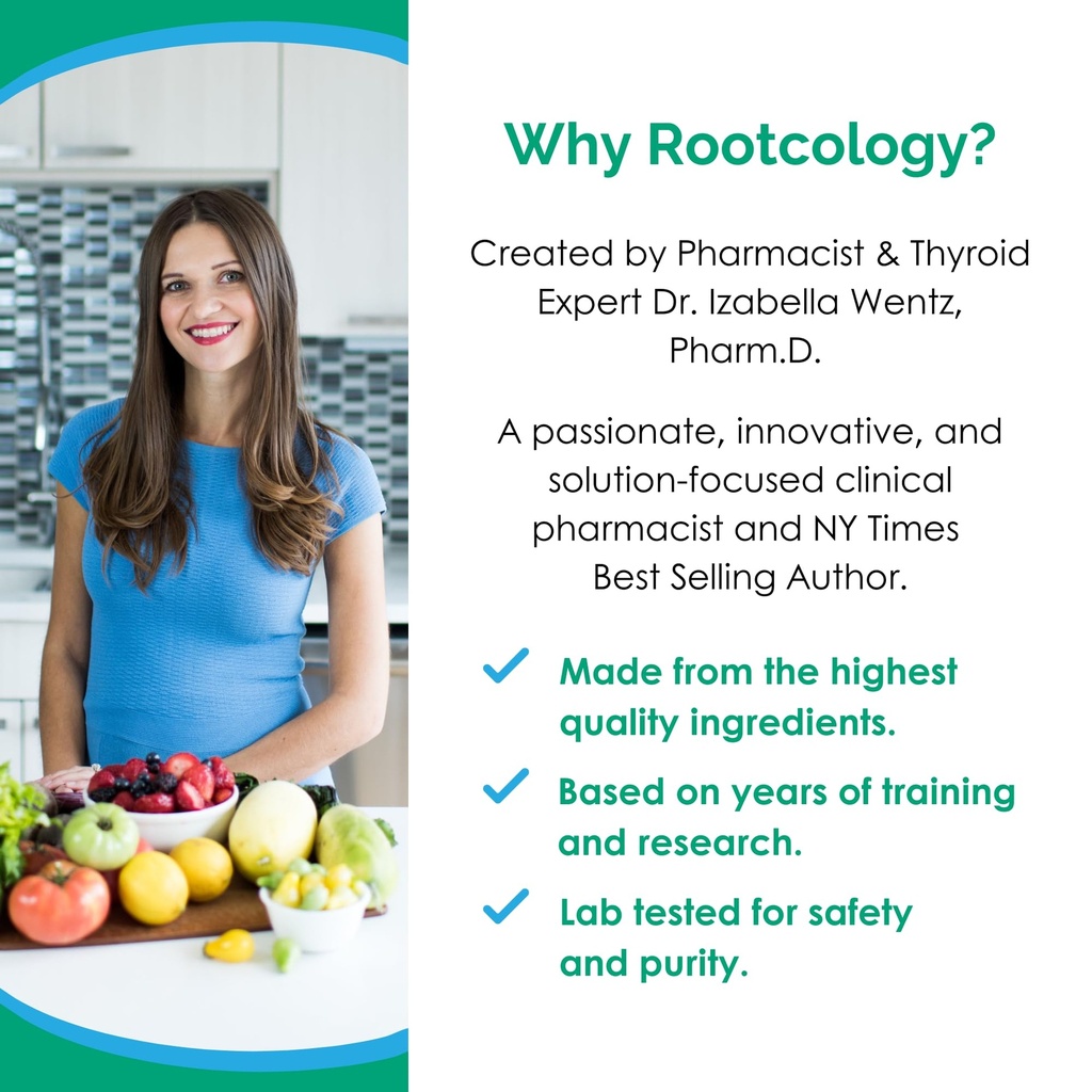 rootcology-by-dr-izabella-wentz-adrenal--4.jpg