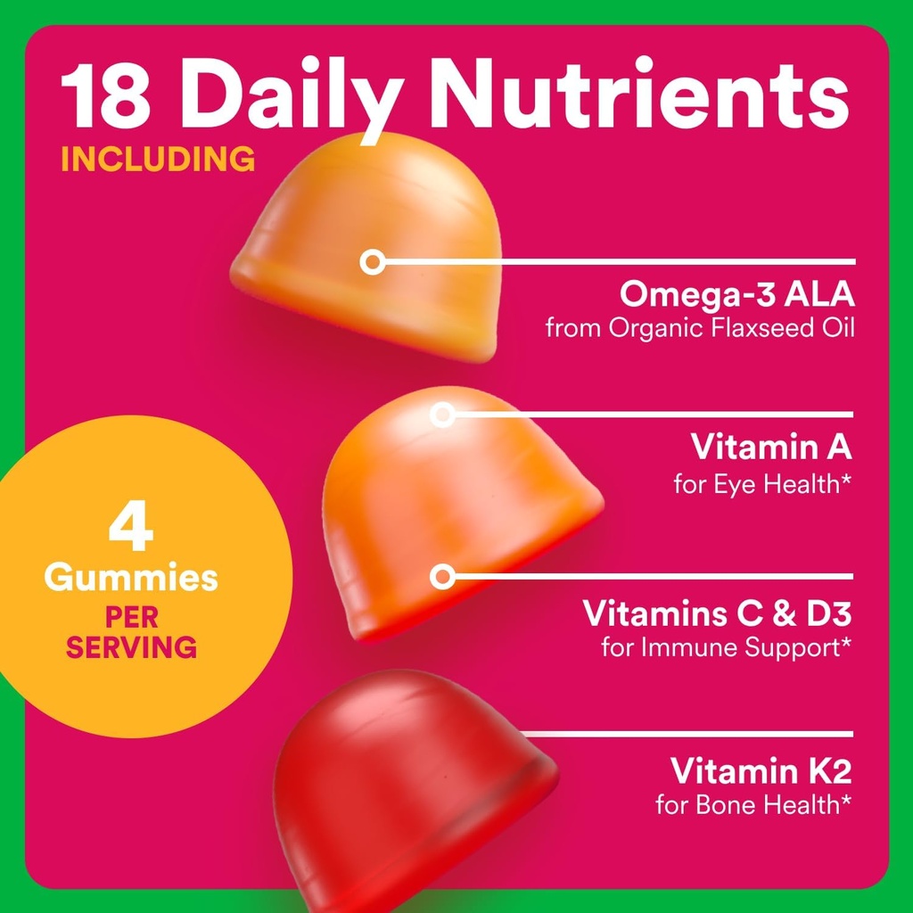 smartypants-organic-womens-multivitamin--4.jpg