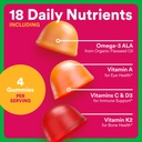 smartypants-organic-womens-multivitamin--4.jpg