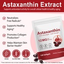 2-pack-astaxanthin-supplements-12mg-prem-5.jpg