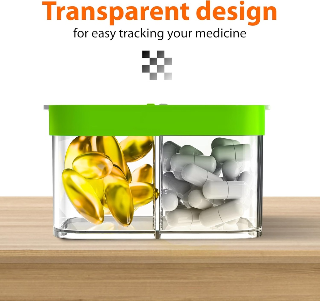 extra-large-weekly-pill-organizer---xl-v-6.jpg