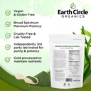spirulina-powder-kosher-raw-and-non-irra-6.jpg