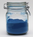 naturejam-blue-spirulina-powder-8-ounce--3.jpg