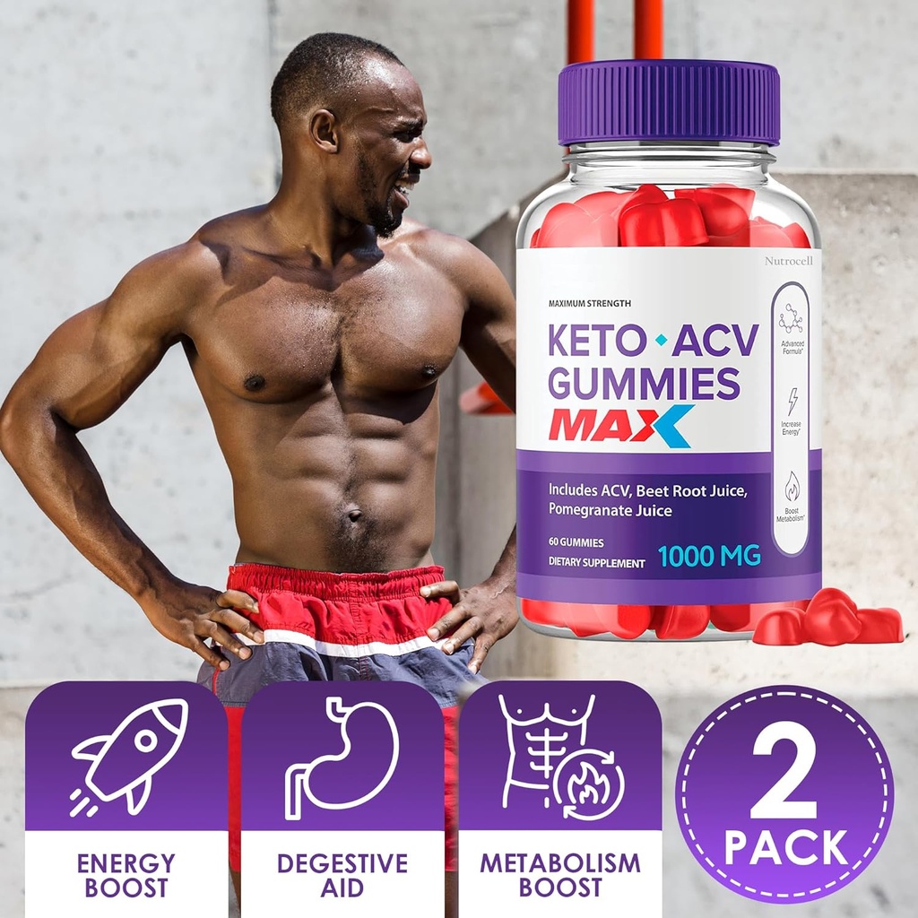 biolife-keto-acv-keto-gummies-maax-acv-w-2.jpg