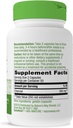 natures-way-activated-charcoal-2.jpg
