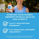doctors-best-ashwagandha-with-sensoril-a-6.jpg