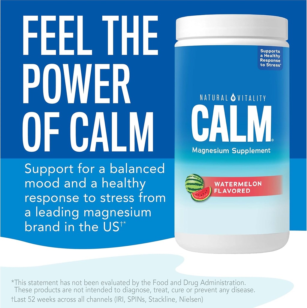 natural-vitality-calm-magnesium-suppleme-2.jpg