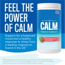 natural-vitality-calm-magnesium-suppleme-2.jpg