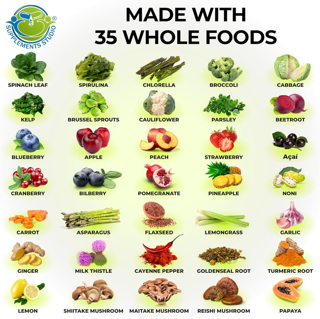 vegan-whole-food-multivitamin-with-iron--3.jpg