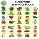 vegan-whole-food-multivitamin-with-iron--3.jpg