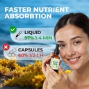 3000mg-irish-sea-moss-drops-with-burdock-4.jpg