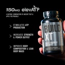 jacked-factory-muscle-builder-supplement-4.jpg
