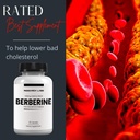 research-labs-2-fer-1-ad---1500mg-clinic-4.jpg