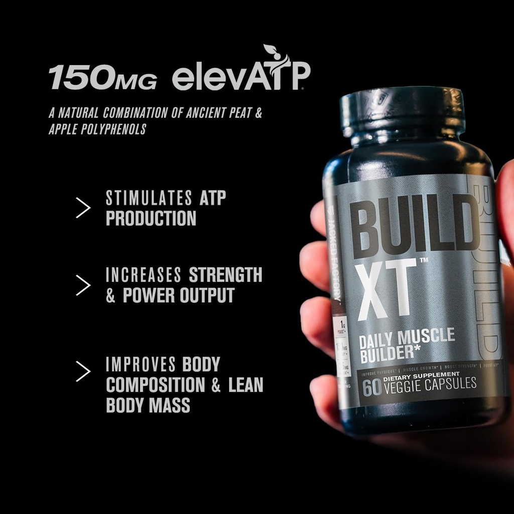 jacked-factory-n-o-xt-nitric-oxide-suppl-3.jpg