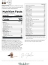 shaklee-life-shakeTM-soy-protein-rich-ch-2.jpg