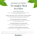 shaklee-life-shakeTM-soy-protein-rich-ch-3.jpg