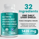 32-in-1-liver-cleanse-detox-and-repair-w-2.jpg