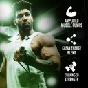 jacked-factory-nitrosurge-pre-workout-su-5.jpg