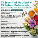 32-in-1-liver-cleanse-detox-and-repair-w-3.jpg