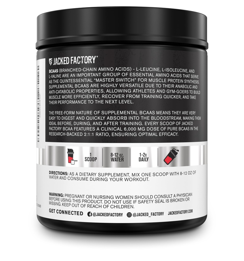 jacked-factory-nitrosurge-shred-thermoge-6.jpg