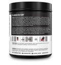jacked-factory-nitrosurge-shred-thermoge-6.jpg