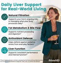 32-in-1-liver-cleanse-detox-and-repair-w-4.jpg