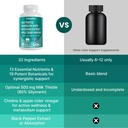 32-in-1-liver-cleanse-detox-and-repair-w-5.jpg