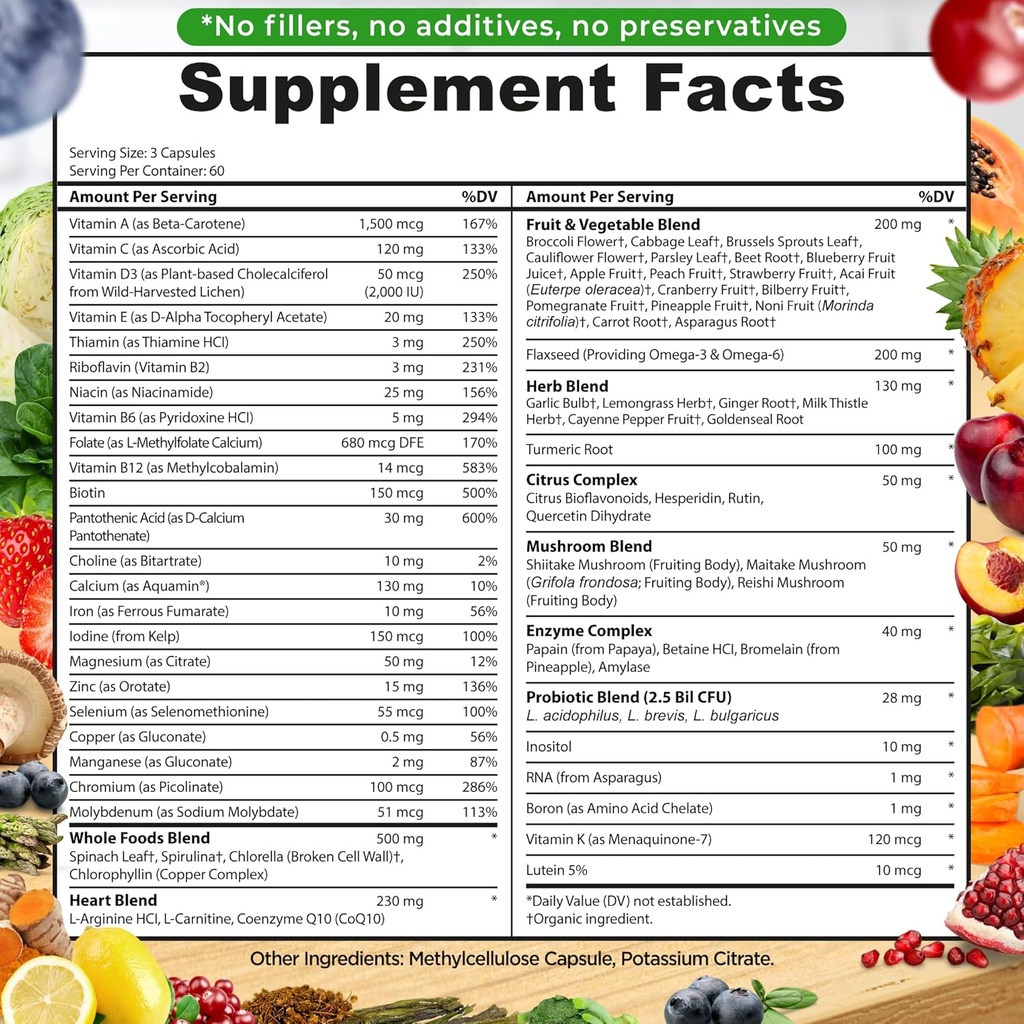 vegan-whole-food-multivitamin-with-iron--4.jpg