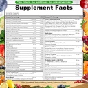 vegan-whole-food-multivitamin-with-iron--4.jpg