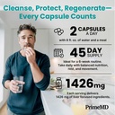 32-in-1-liver-cleanse-detox-and-repair-w-6.jpg