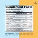 natural-zeolite-heavy-metal-detox-kids-c-6.jpg