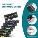 weekly-pill-organizer-7-day-4-times-a-da-6.jpg
