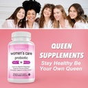 vaginal-probiotic-for-womens-ph-balance--2.jpg