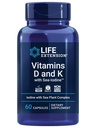 life-extension-super-ubiquinol-coq10-wit-5.jpg