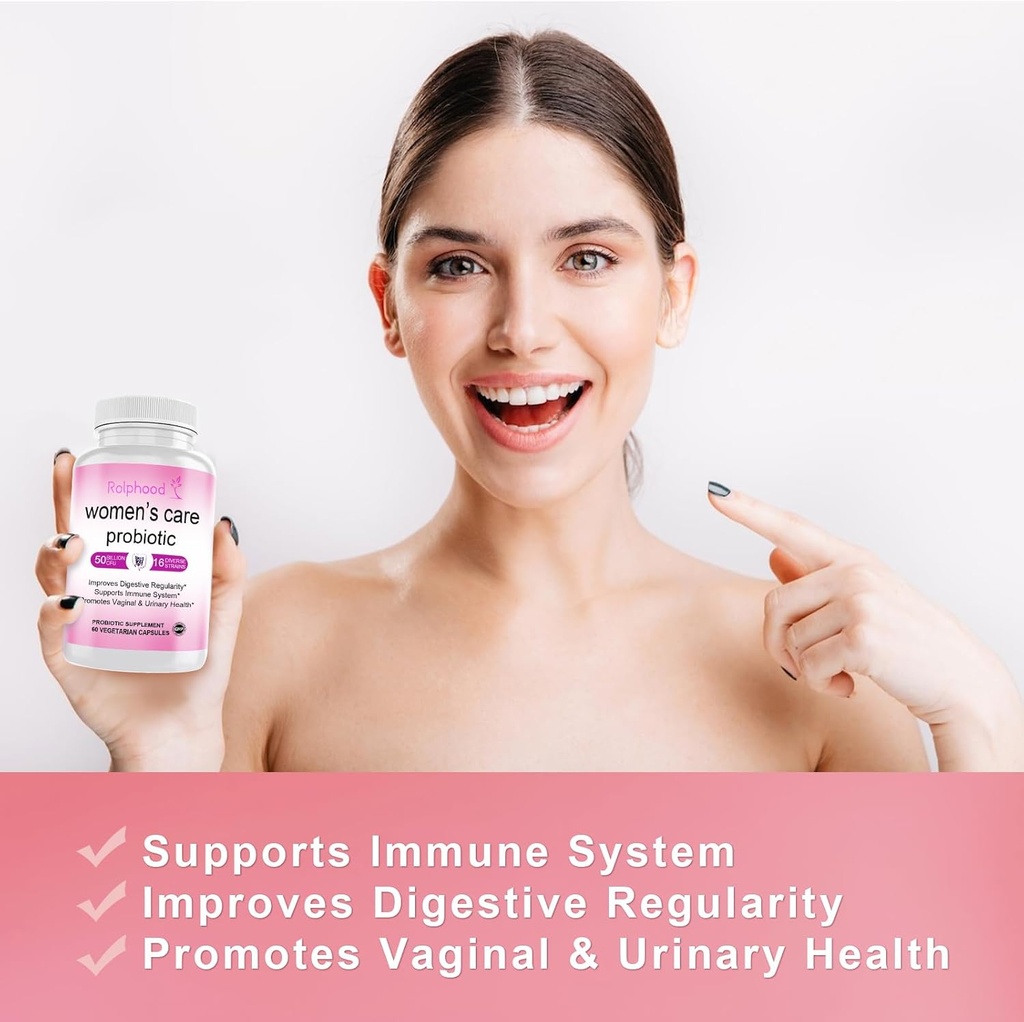 vaginal-probiotic-for-womens-ph-balance--3.jpg