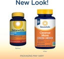 renew-life-cleanse-more-herbal-formula-w-2.jpg