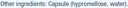 renew-life-cleanse-more-herbal-formula-w-3.jpg