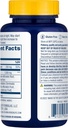renew-life-cleanse-more-herbal-formula-w-4.jpg