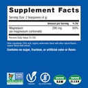 natural-vitality-calm-magnesium-suppleme-3.jpg