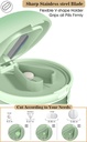 glodeals-portable-pill-box-pill-crusher--5.jpg