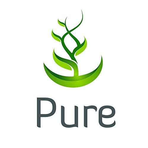 pure-original-ingredients-l-lysine-hcl-3-5.jpg