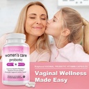 vaginal-probiotic-for-womens-ph-balance--4.jpg