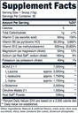 primaforce-bcaa-powder-pineapple-mango-3-2.jpg