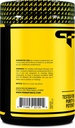 primaforce-bcaa-powder-pineapple-mango-3-3.jpg